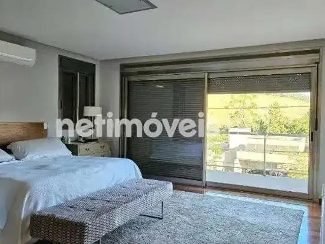 Casa venda em Região Geográfica Imediata de Belo Horizonte, Região Metropolitana de Belo Horizonte