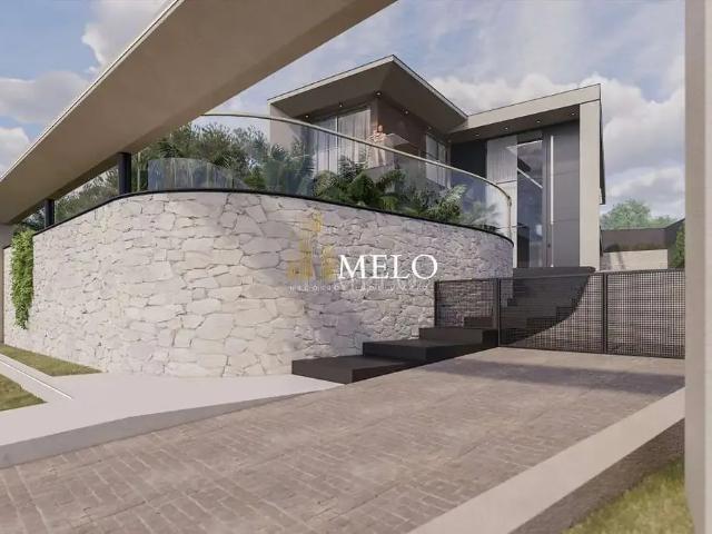 Casa venda em Costa Laguna, Nova Lima