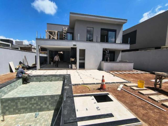Casa venda em Costa Laguna, Nova Lima