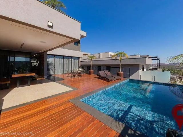 Casa venda em Região Geográfica Imediata de Belo Horizonte, Região Metropolitana de Belo Horizonte