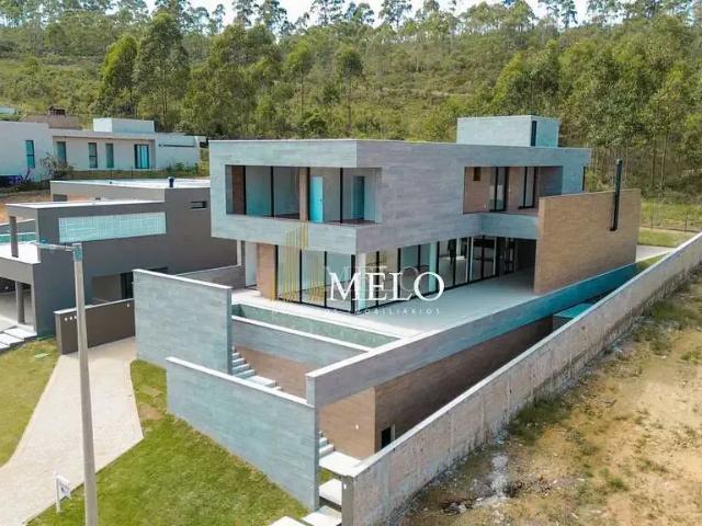 Casa venda em Costa Laguna, Nova Lima