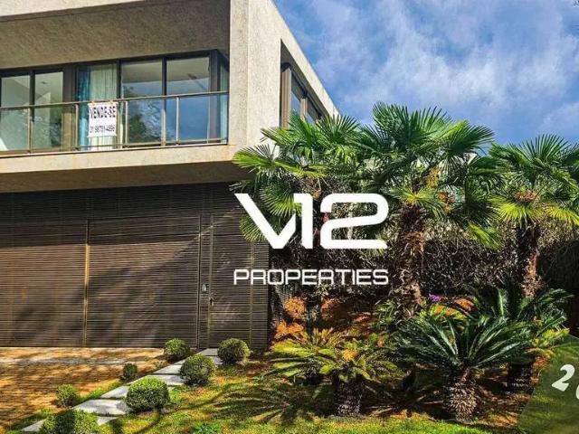 Casa venda em Região Geográfica Imediata de Belo Horizonte, Região Metropolitana de Belo Horizonte