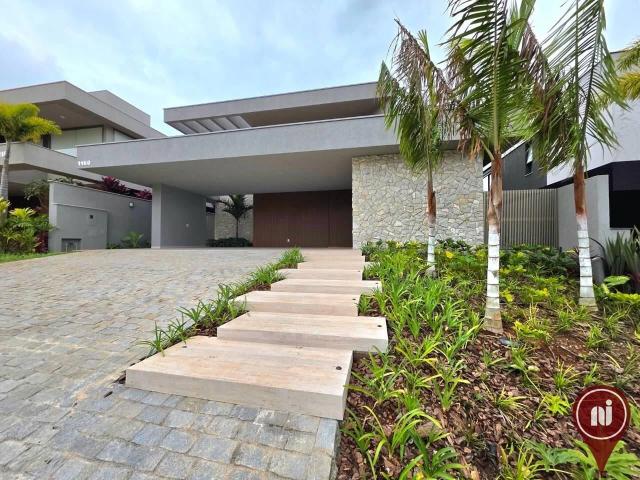 Casa venda em Costa Laguna, Nova Lima