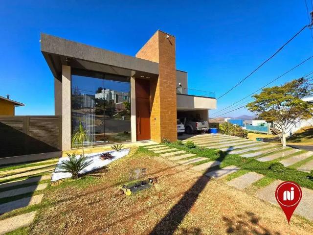 Casa venda em Região Geográfica Imediata de Belo Horizonte, Região Metropolitana de Belo Horizonte
