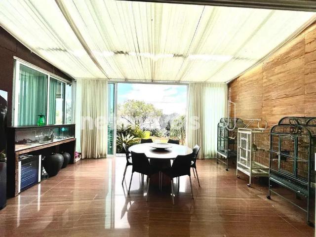 Casa venda em Alphaville, Nova Lima