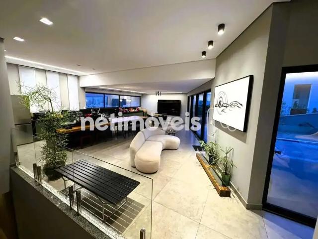 Casa venda em Região Geográfica Imediata de Belo Horizonte, Região Metropolitana de Belo Horizonte