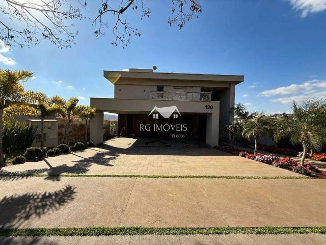 Casa venda em Nova Lima, Região Geográfica Intermediária de Belo Horizonte