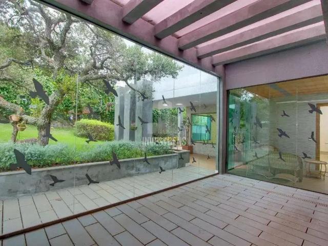 Casa venda em Água Limpa, Nova Lima