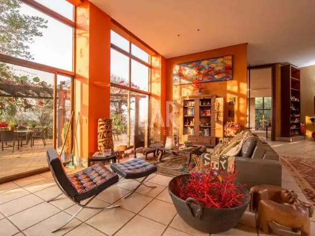 Casa venda em Região Geográfica Imediata de Belo Horizonte, Região Metropolitana de Belo Horizonte