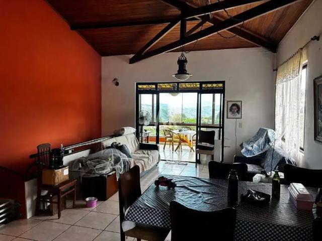 Casa venda em Região Geográfica Imediata de Belo Horizonte, Região Metropolitana de Belo Horizonte