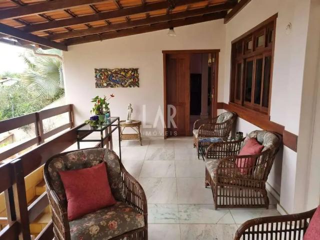 Casa venda em Região Geográfica Imediata de Belo Horizonte, Região Metropolitana de Belo Horizonte