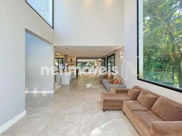 Casa venda em Região Geográfica Imediata de Belo Horizonte, Região Metropolitana de Belo Horizonte