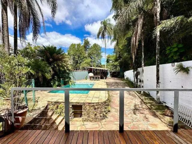 Casa venda em Região Geográfica Imediata de Belo Horizonte, Região Metropolitana de Belo Horizonte