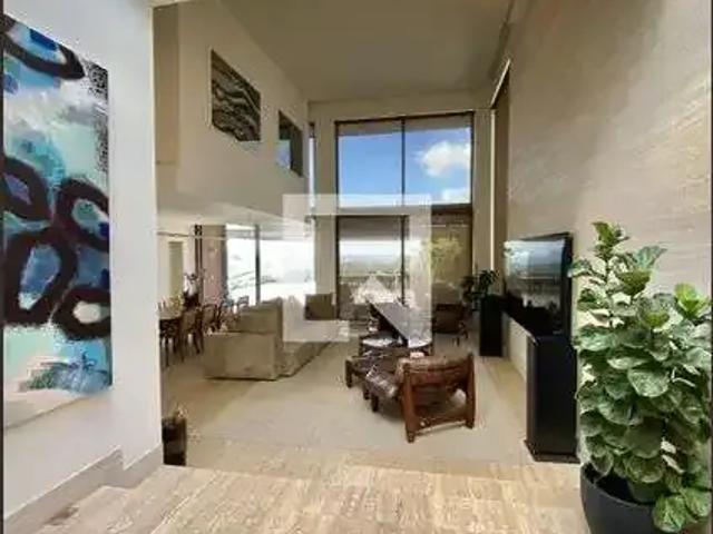 Casa venda em Vila Alpina, Nova Lima