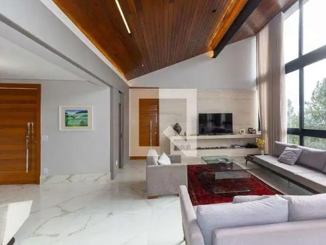 Casa venda em Região Geográfica Imediata de Belo Horizonte, Região Metropolitana de Belo Horizonte