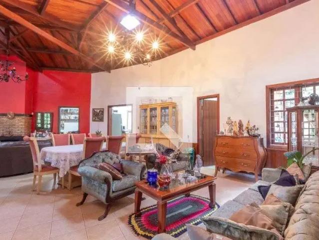 Casa venda em Região Geográfica Imediata de Belo Horizonte, Região Metropolitana de Belo Horizonte