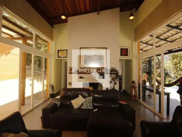 Casa venda em Região Geográfica Imediata de Belo Horizonte, Região Metropolitana de Belo Horizonte