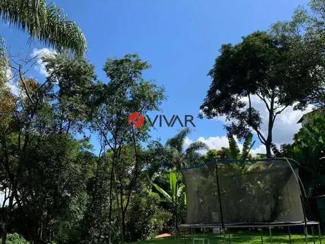 Casa venda em Região Geográfica Imediata de Belo Horizonte, Região Metropolitana de Belo Horizonte