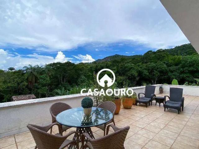 Casa venda em Região Geográfica Imediata de Belo Horizonte, Região Metropolitana de Belo Horizonte