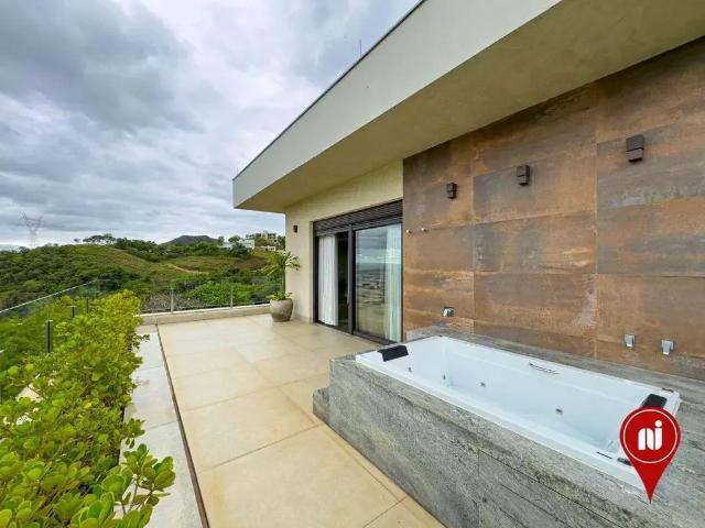 Casa venda em Região Geográfica Imediata de Belo Horizonte, Região Metropolitana de Belo Horizonte