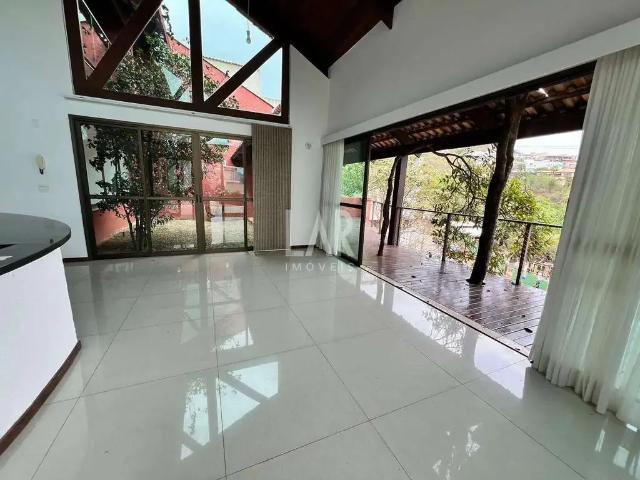 Casa venda em Região Geográfica Imediata de Belo Horizonte, Região Metropolitana de Belo Horizonte