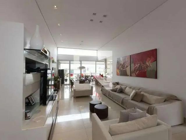 Casa venda em Morro do Chapéu, Nova Lima