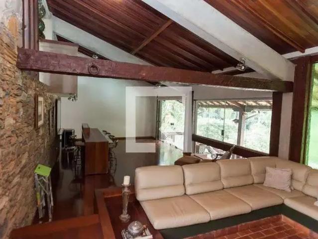 Casa venda em Região Geográfica Imediata de Belo Horizonte, Região Metropolitana de Belo Horizonte
