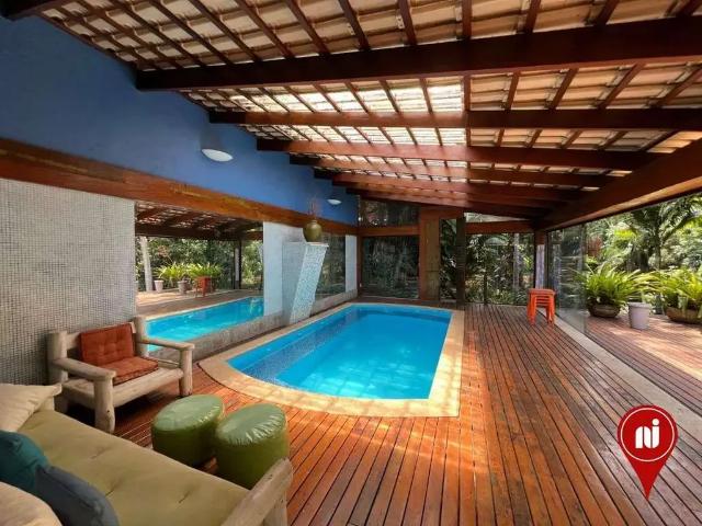Casa venda em Região Geográfica Imediata de Belo Horizonte, Região Metropolitana de Belo Horizonte