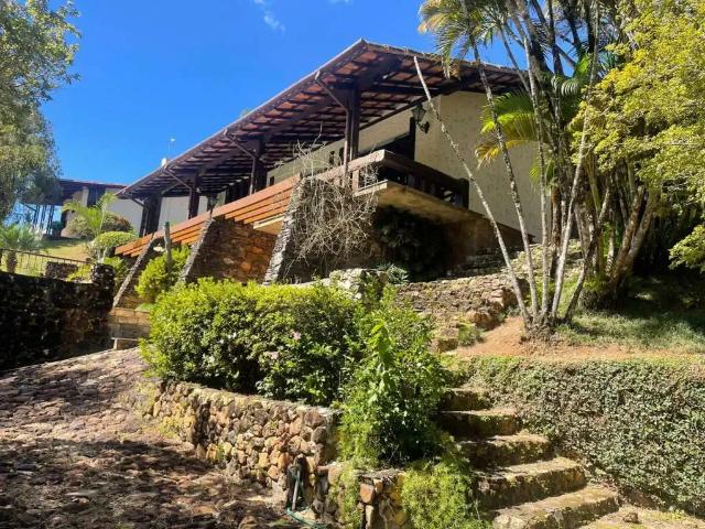 Casa venda em Região Geográfica Imediata de Belo Horizonte, Região Metropolitana de Belo Horizonte