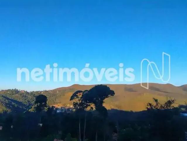 Casa venda em São Sebastião das Águas Claras, Nova Lima