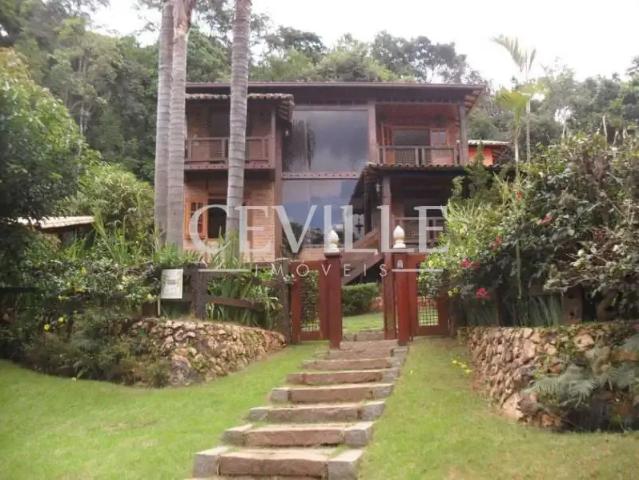 Casa venda em Região Geográfica Imediata de Belo Horizonte, Região Metropolitana de Belo Horizonte