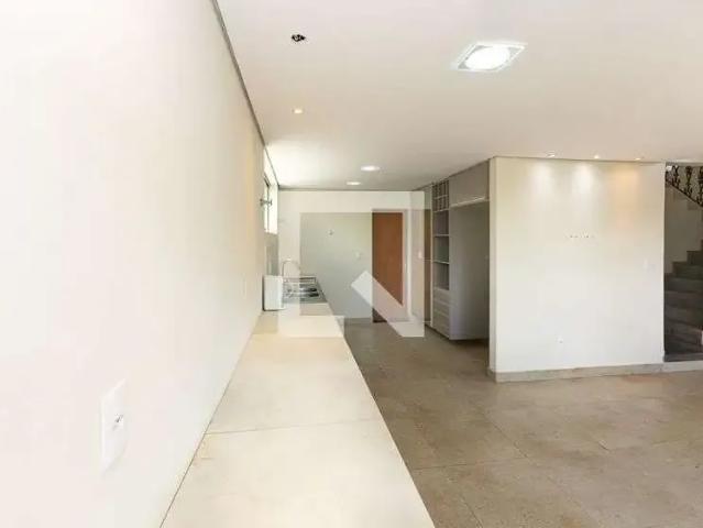 Casa venda em Região Geográfica Imediata de Belo Horizonte, Região Metropolitana de Belo Horizonte