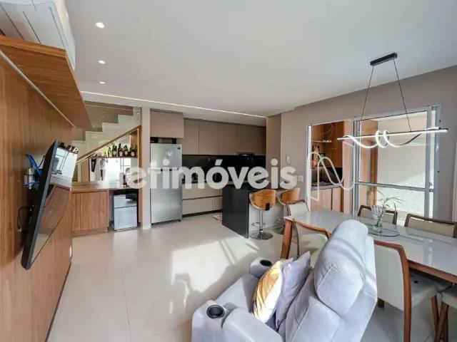 Casa venda em Região Geográfica Imediata de Belo Horizonte, Região Metropolitana de Belo Horizonte
