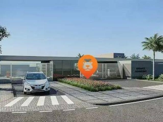 Casa venda em Canto da Mata, Nova Lima
