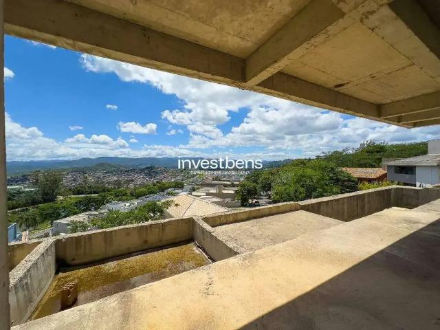 Casa venda em Xurupita, Nova Lima