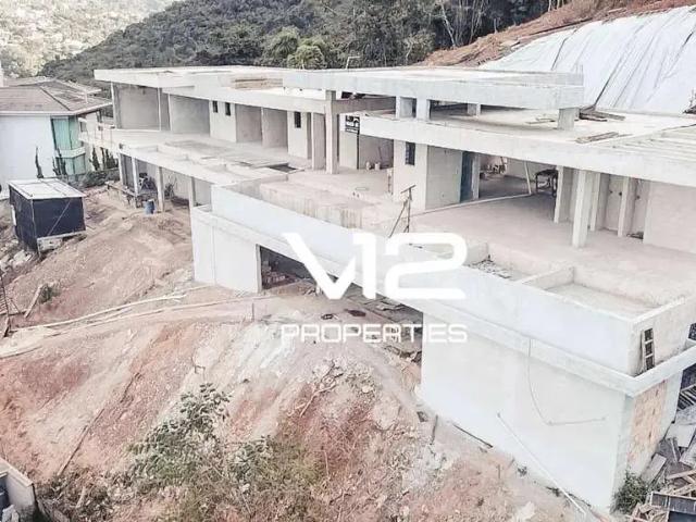 Casa venda em Região Geográfica Imediata de Belo Horizonte, Região Metropolitana de Belo Horizonte