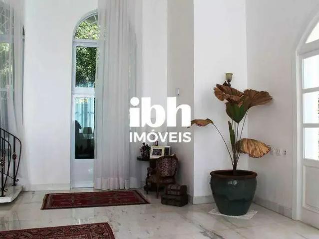 Casa venda em Região Geográfica Imediata de Belo Horizonte, Região Metropolitana de Belo Horizonte