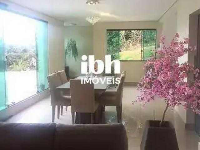 Casa venda em Região Geográfica Imediata de Belo Horizonte, Região Metropolitana de Belo Horizonte