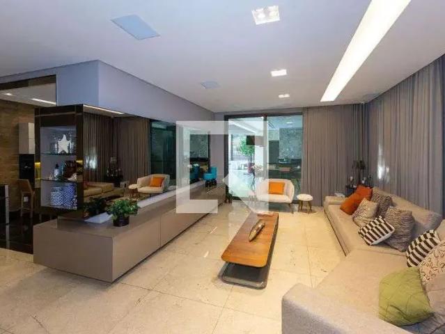 Casa venda em Região Geográfica Imediata de Belo Horizonte, Região Metropolitana de Belo Horizonte