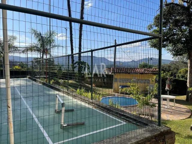 Casa venda em Quintas, Nova Lima