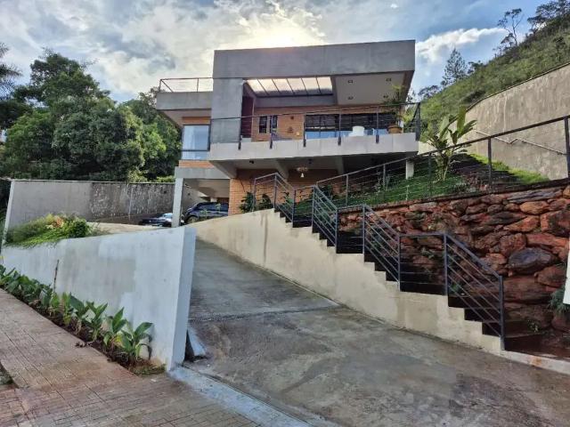 Casa venda em Região Geográfica Imediata de Belo Horizonte, Região Metropolitana de Belo Horizonte