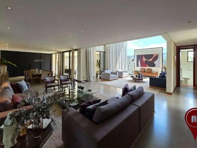 Casa venda em Região Geográfica Imediata de Belo Horizonte, Região Metropolitana de Belo Horizonte