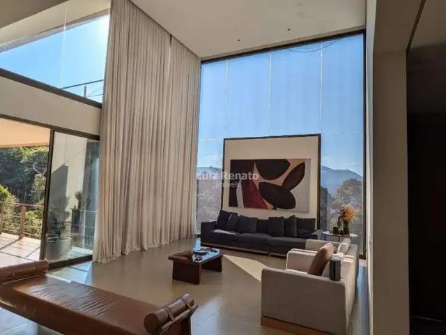Casa venda em Região Geográfica Imediata de Belo Horizonte, Região Metropolitana de Belo Horizonte