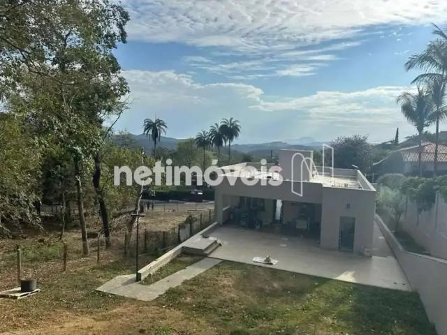 Casa venda em Região Geográfica Imediata de Belo Horizonte, Região Metropolitana de Belo Horizonte