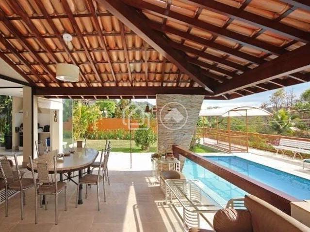 Casa venda em Região Geográfica Imediata de Belo Horizonte, Região Metropolitana de Belo Horizonte