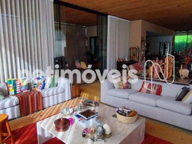 Casa venda em Região Geográfica Imediata de Belo Horizonte, Região Metropolitana de Belo Horizonte
