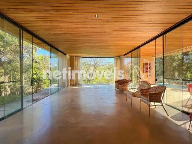 Casa venda em Região Geográfica Imediata de Belo Horizonte, Região Metropolitana de Belo Horizonte