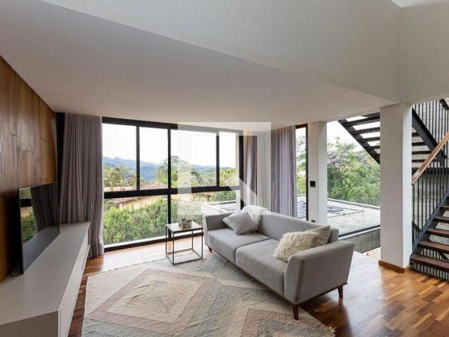 Casa venda em Região Geográfica Imediata de Belo Horizonte, Região Metropolitana de Belo Horizonte