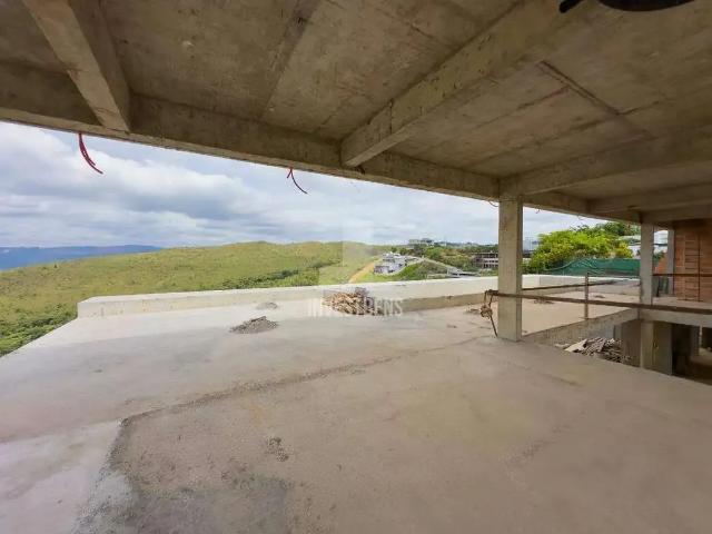 Casa venda em Vale dos Cristais, Nova Lima