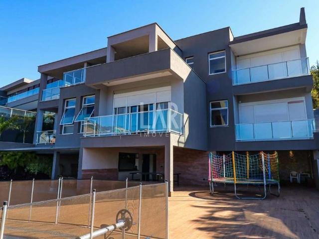 Casa venda em Vale dos Cristais, Nova Lima